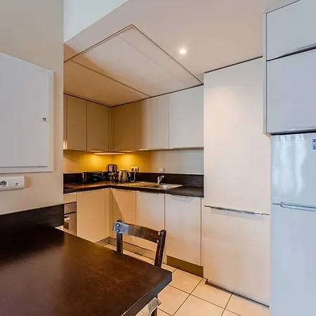 : Superbe T2 A 100m De La Avec Parking, Wifi - Fr-1-433-138