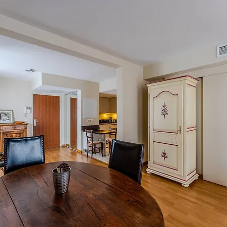 : Superbe T2 A 100m De La Avec Parking, Wifi - Fr-1-433-138 Arcachon