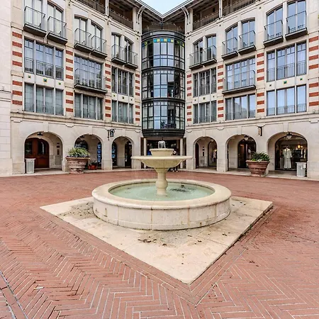 Apartment : Superbe T2 A 100m De La Avec Parking, Wifi - Fr-1-433-138 Arcachon